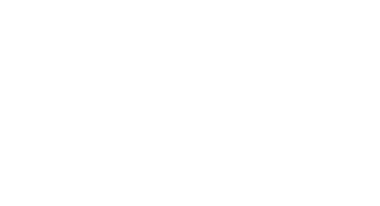 当サイトはアダルトコンテンツを含みます.18歳未満の方は固くお断りしております。